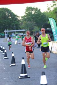 BIB: 2261, 2547
                            <button type="button" onclick="openModal(3632817)" class="btn btn-primary btn-sm float-right btn-popup" data-toggle="modal" data-target=".modal-high-quality">
                        <i class="fas fa-shopping-cart"></i> Add to Cart
                    </button>
                                            <button type="button" onclick="isThisMe(3632817, true)" class="btn btn-success btn-sm float-right btn-popup btn-isme hidden" data-toggle="tooltip" data-placement="bottom" title="นี่คือรูปของคุณใช่ไหม คลิกที่นี่เพื่อเอาเข้าอัลบั้ม">
                        <i class="fas fa-plus"></i> Add to album
                    </button>
                    <button type="button" onclick="isThisMe(3632817, false)" class="btn btn-warning btn-sm float-right btn-popup btn-isnotme hidden">
                        <i class="fas fa-ban"></i> Remove from album
                    </button>